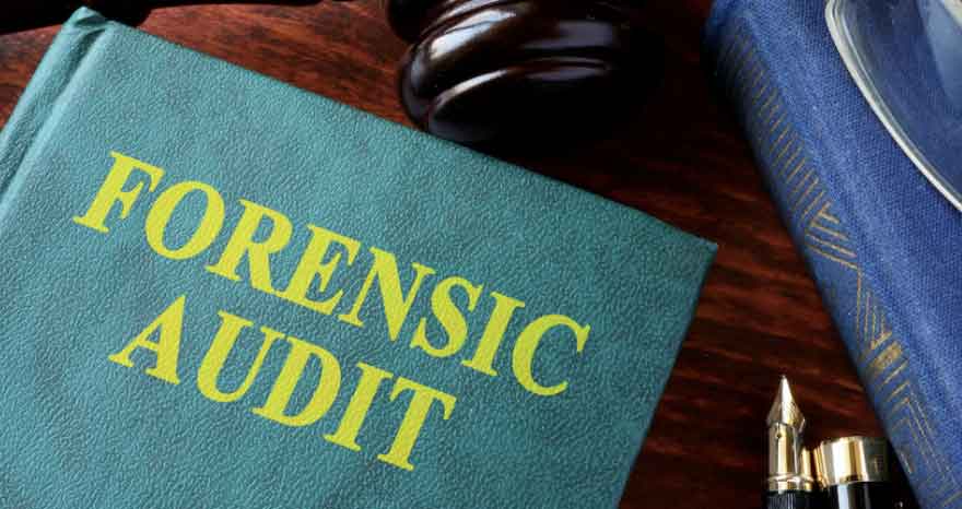 Accident Attorney Visibility